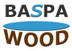 logo baspa-wood