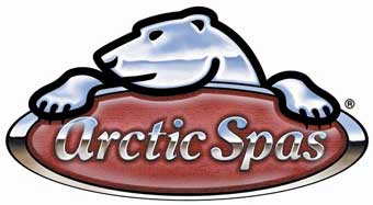 arctic spas