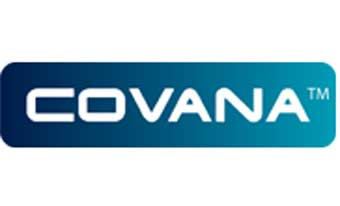 logo covana