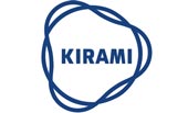 Kirami koupací sudy