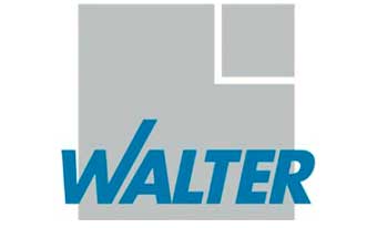 logo walter