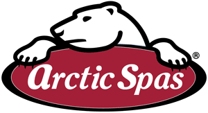 logo Arctic Spas